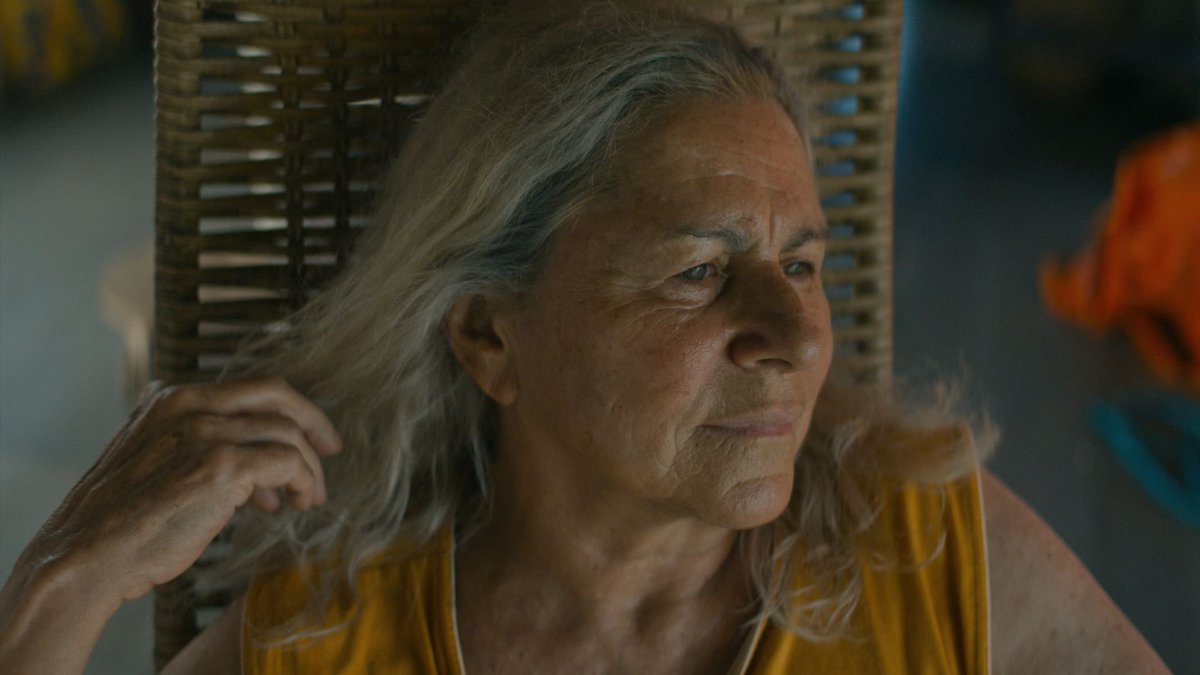 CINEMA505's tweet image. Os filmes sul-americanos mais bem avaliados no Letterboxd em 2025:

#1. Manas (Brasil)
#2. Homem com H (Brasil)
#3. Um Poeta (Colômbia)
#4. O Filho de Mil Homens (Brasil) 
#5. O Agente Secreto (Brasil)
#6. Chico Bento e a Goiabeira Maraviósa (Brasil)
#7. Belén (Argentina)
#8.…