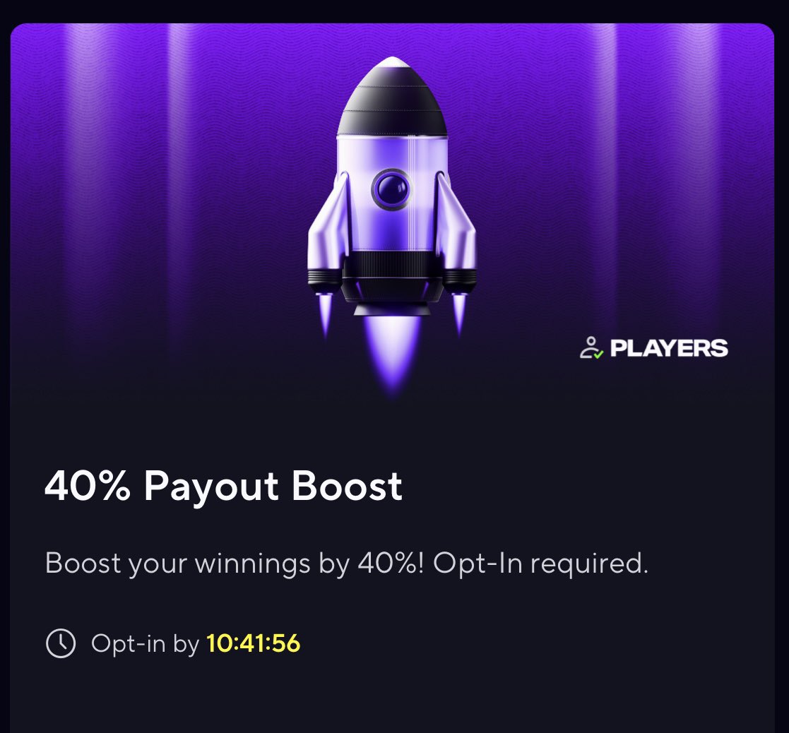 Dream Picks tweet media