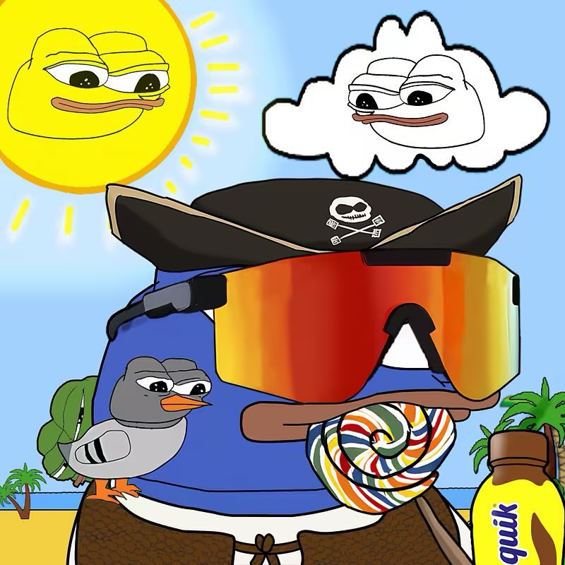 GrandMasterFren's tweet image. Retard makes monthly quota with 0 indicators. 

You have 0 excuses.  

Get to work.