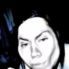 CalicoCrypt's tweet image. Hi everybody, I'll be reading terrible (some decent) Creepypastas live tonight with my partner, please make sure to stop by. Stream should be starting around 8pm UK time.