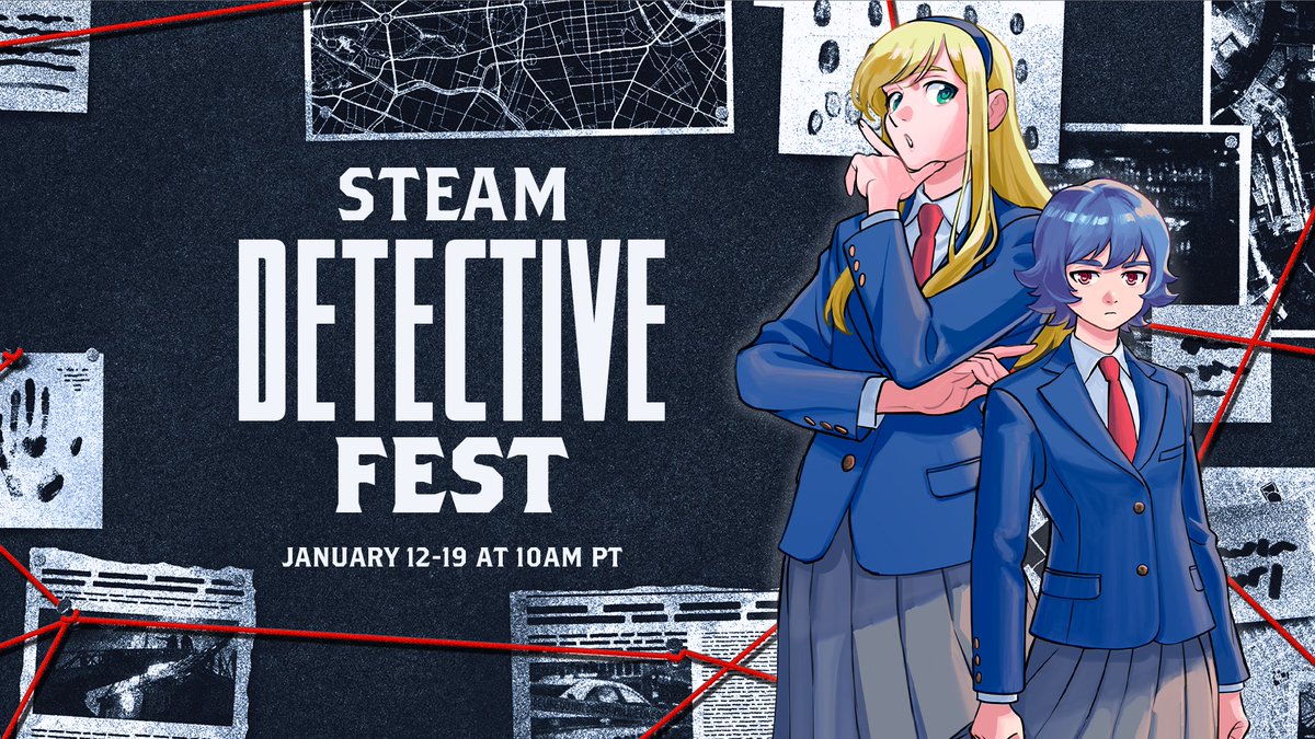 1564 Studio tweet media