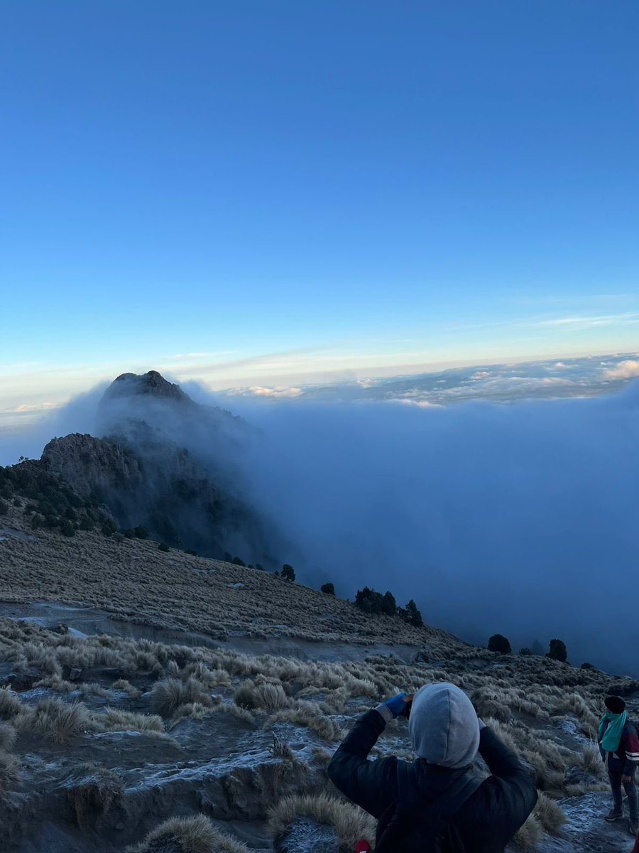 cheoo (@egbadillo) on Twitter photo 