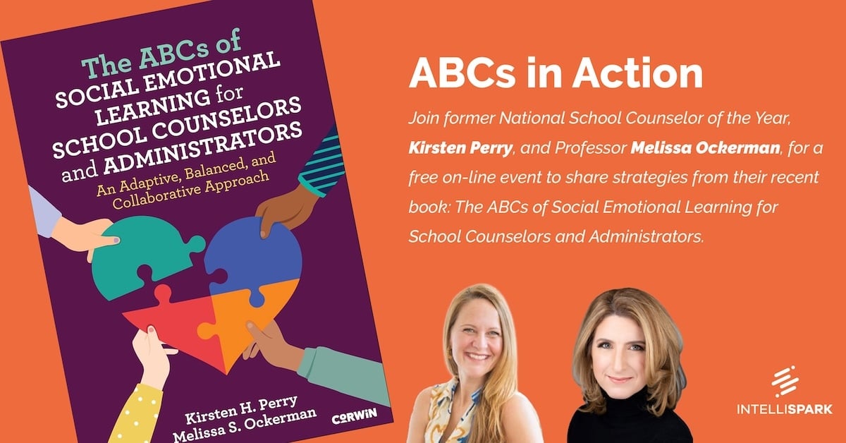 Intellispark tweet media