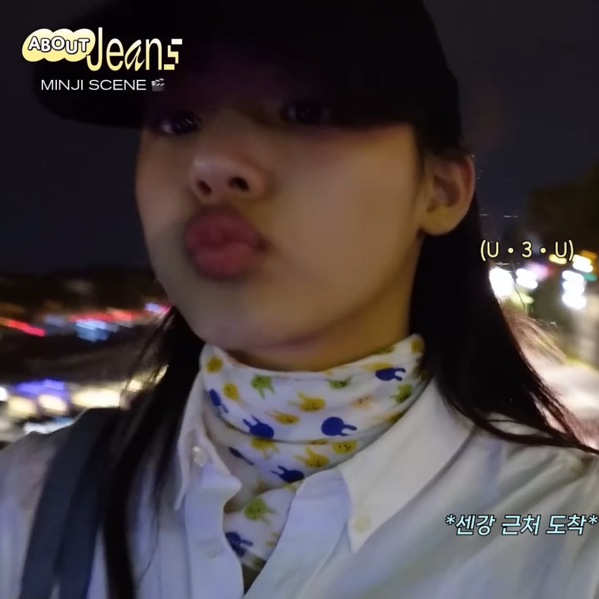 nicehaerin's tweet image. 한바가지모음집