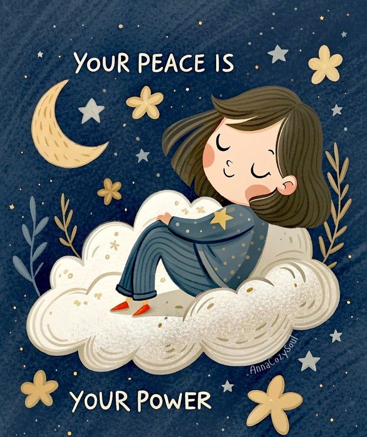 POSITIVITY (@positivitysaid) on Twitter photo 