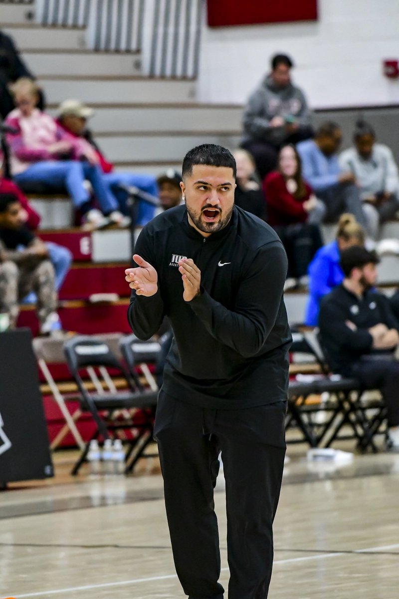 DC United tweet media