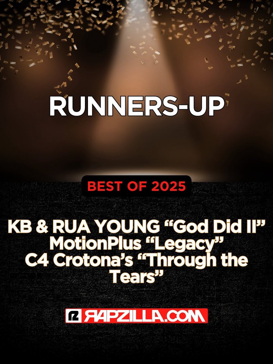 Rapzilla.com tweet media