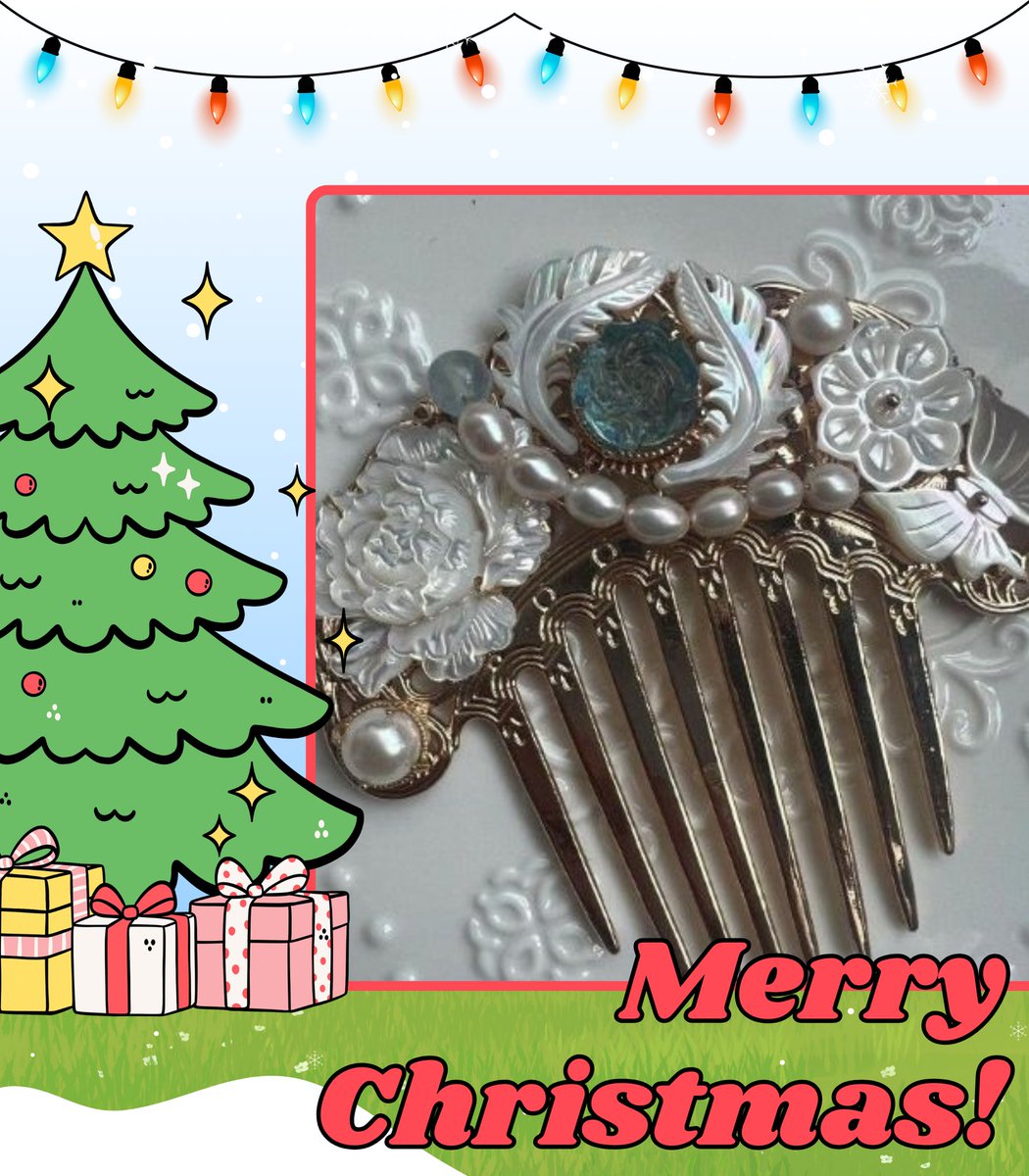 CieIworks's tweet photo. @SelVanMemories ㅤ

            ⋆⁺₊❅. 𝐆𝐈𝐅𝐓 𝐃𝐄𝐋𝐈𝐕𝐄𝐑𝐘 .ᐟ 🎁

            🌲 Happy Holidays, Wendy! (@wendingakasi)

             ❛ My twinnie, I'm so happy for your achiements lately waaaahhh! Goodluck ah! Have a great year 💕

                   ── Love, The Mins 。

ㅤ https://t.co/G7THhhPoKj