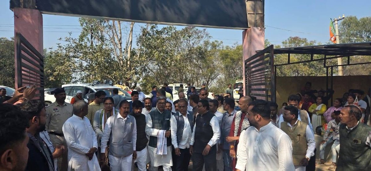 Rajesh Agrawal INC tweet media