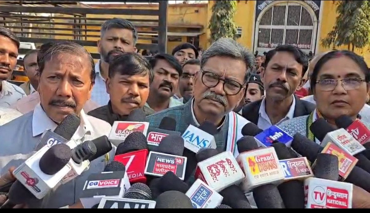 Rajesh Agrawal INC tweet media