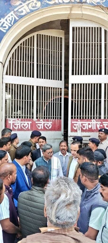 Rajesh Agrawal INC tweet media