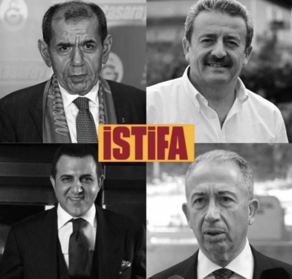 #ÖzbekYönetimiDurmasın 🤏🏻 gurur varsa