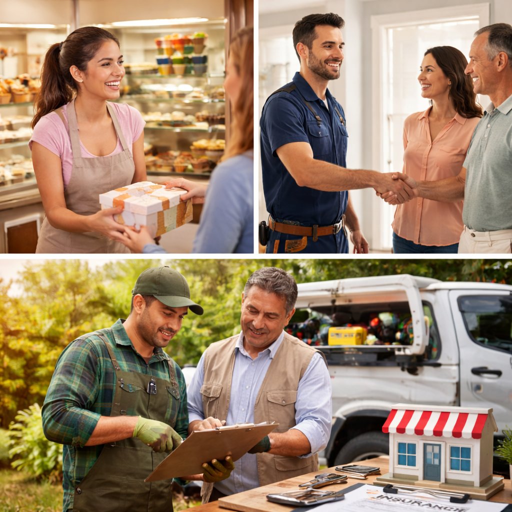rpino4250's tweet photo. Your business runs on relationships—does your insurance reflect that?
Our latest article explores how coverage supports daily operations and long-term trust.
📖 https://t.co/cBjjplmPhd
#BusinessInsurance #ABQBusiness #CoverageSupport https://t.co/K180N9ULQH