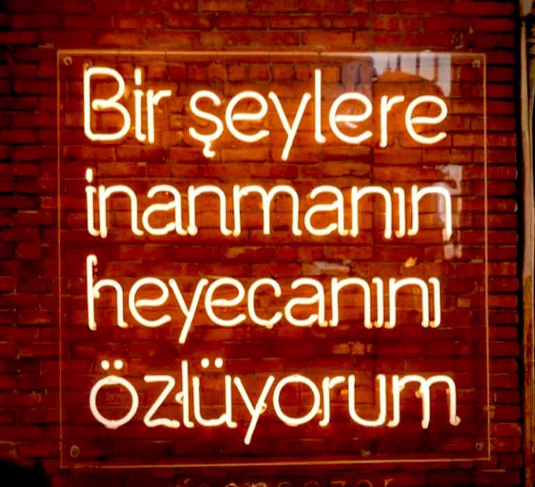 twetkovboyu's tweet photo. https://t.co/opsKYk4Y07