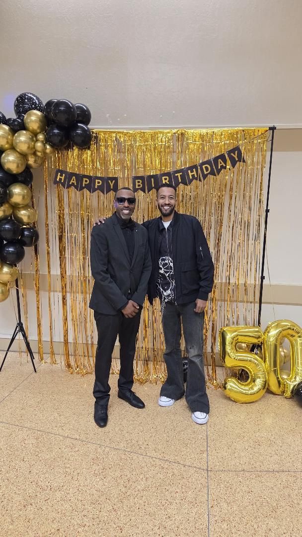 Nathen Garth tweet media