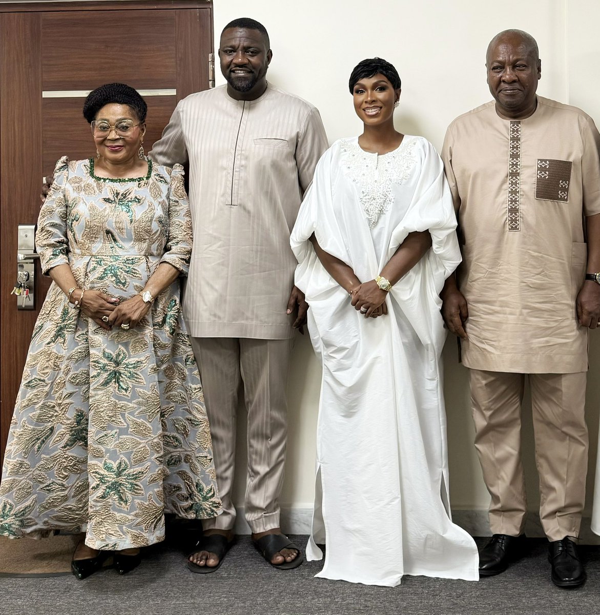 cdzas's tweet image. Ghana, photo of the day 🇬🇭