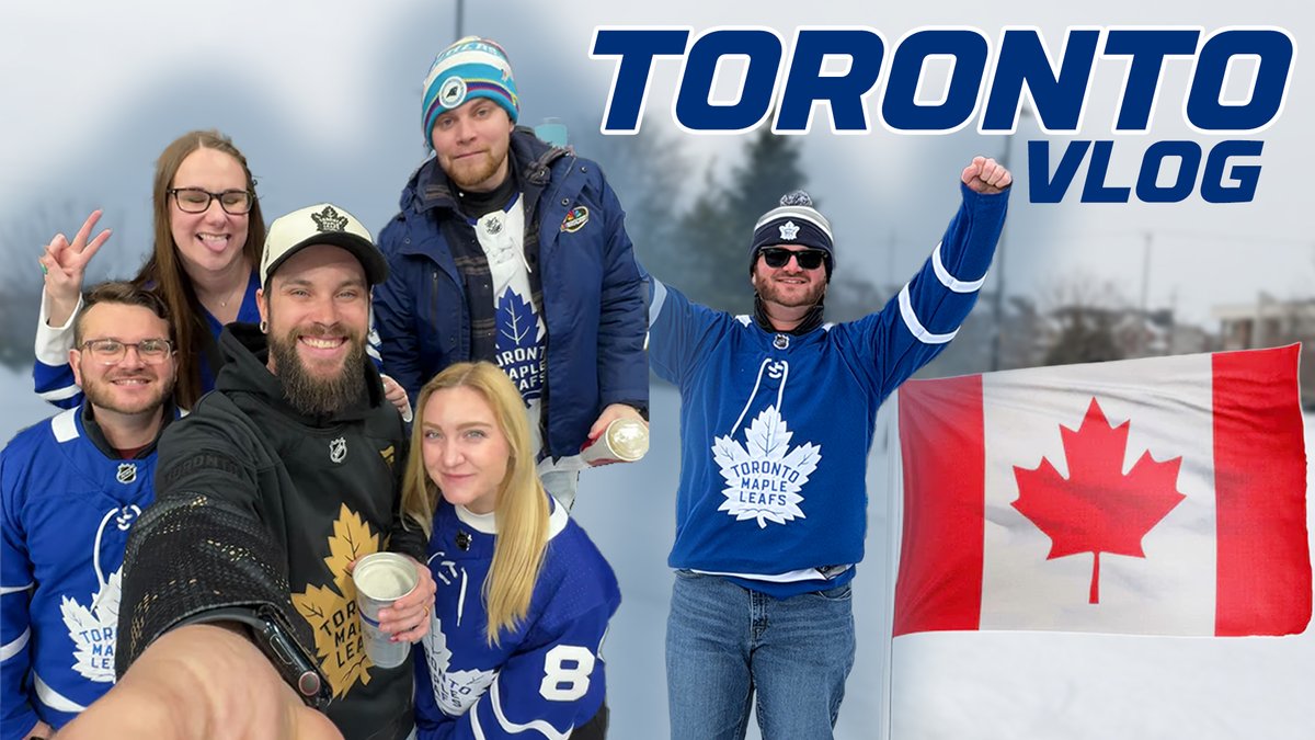 Dylan R. Coyle tweet media