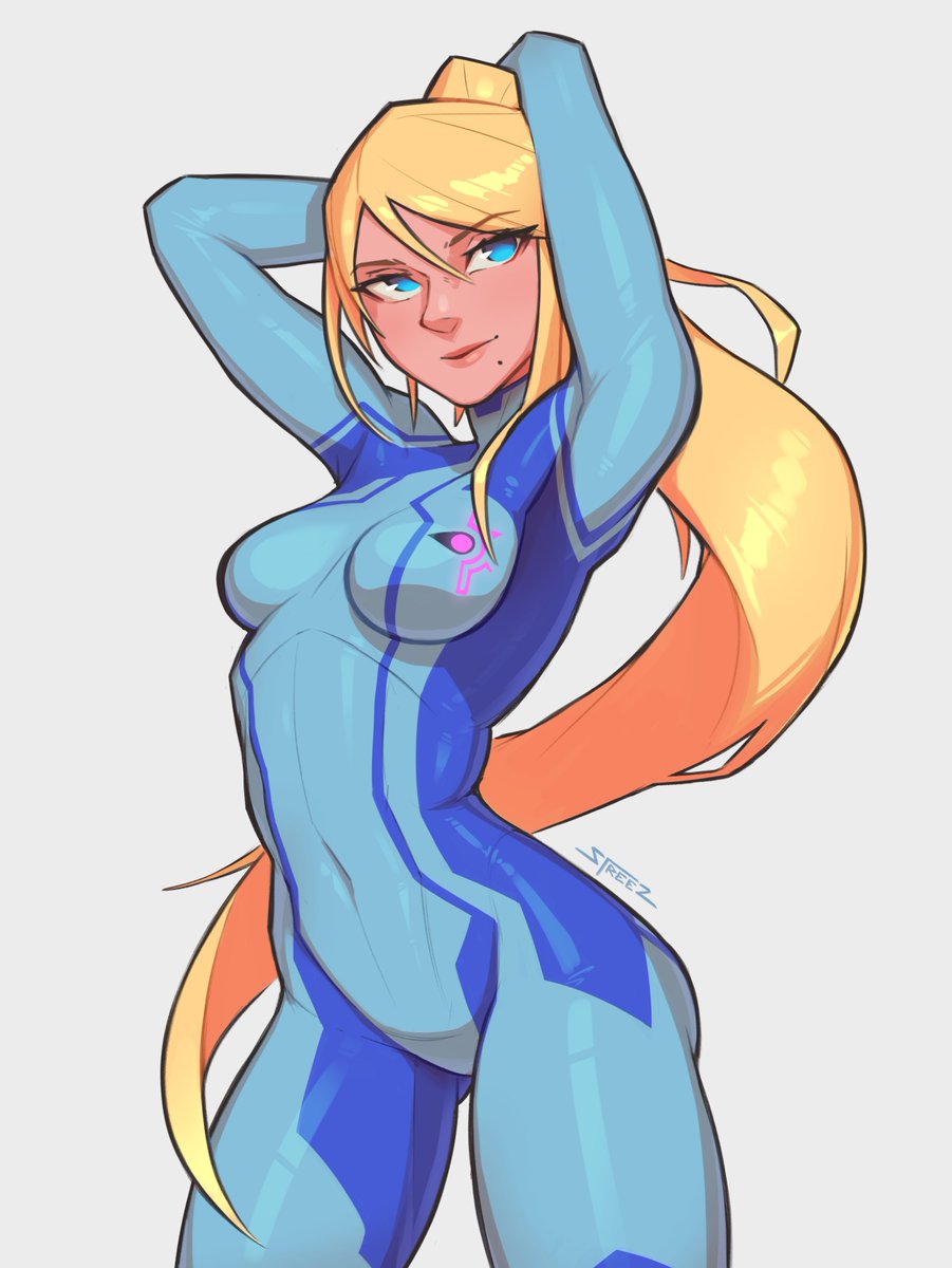 Streez (c0mms open) tweet media