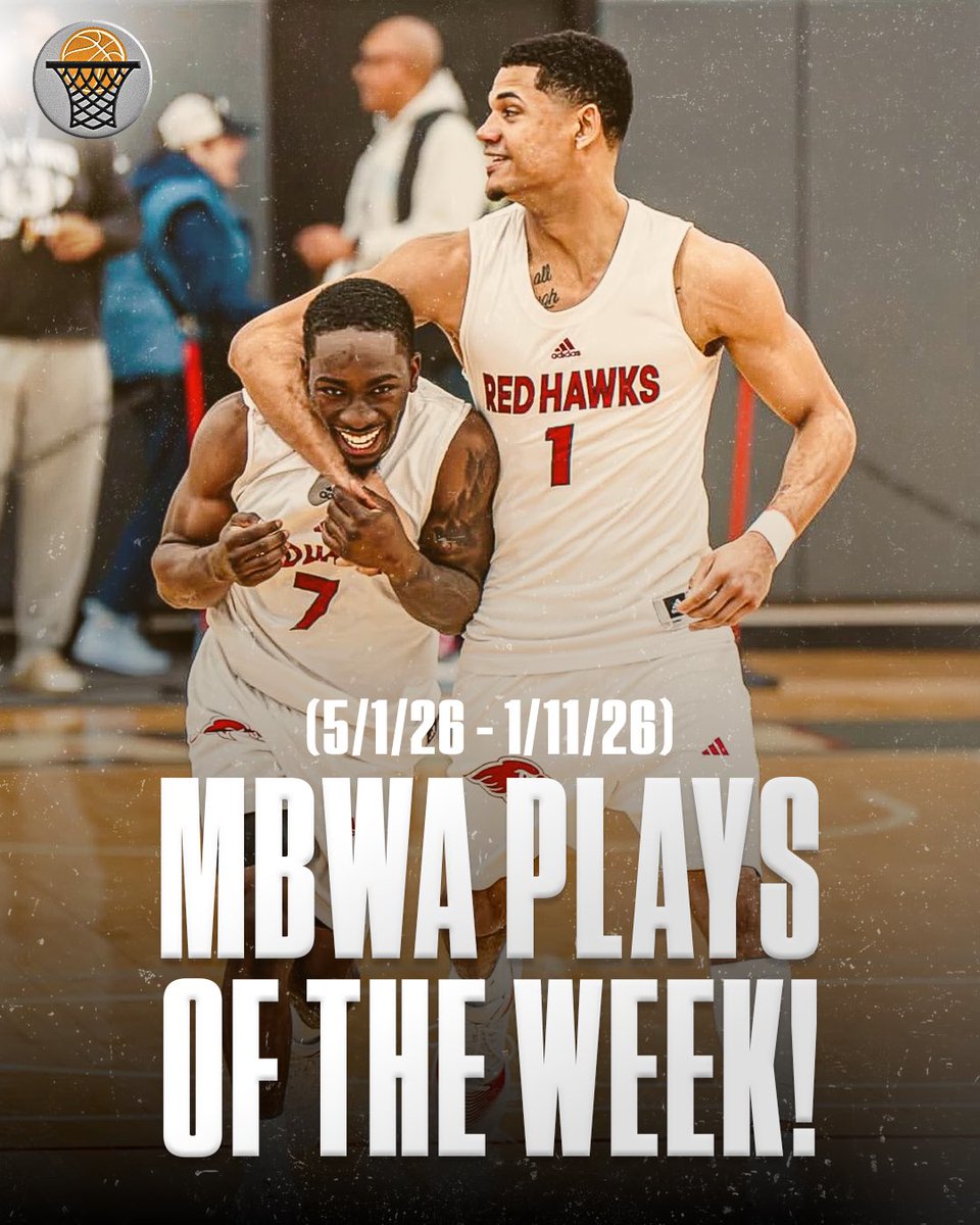 MetBasketballWriters tweet media