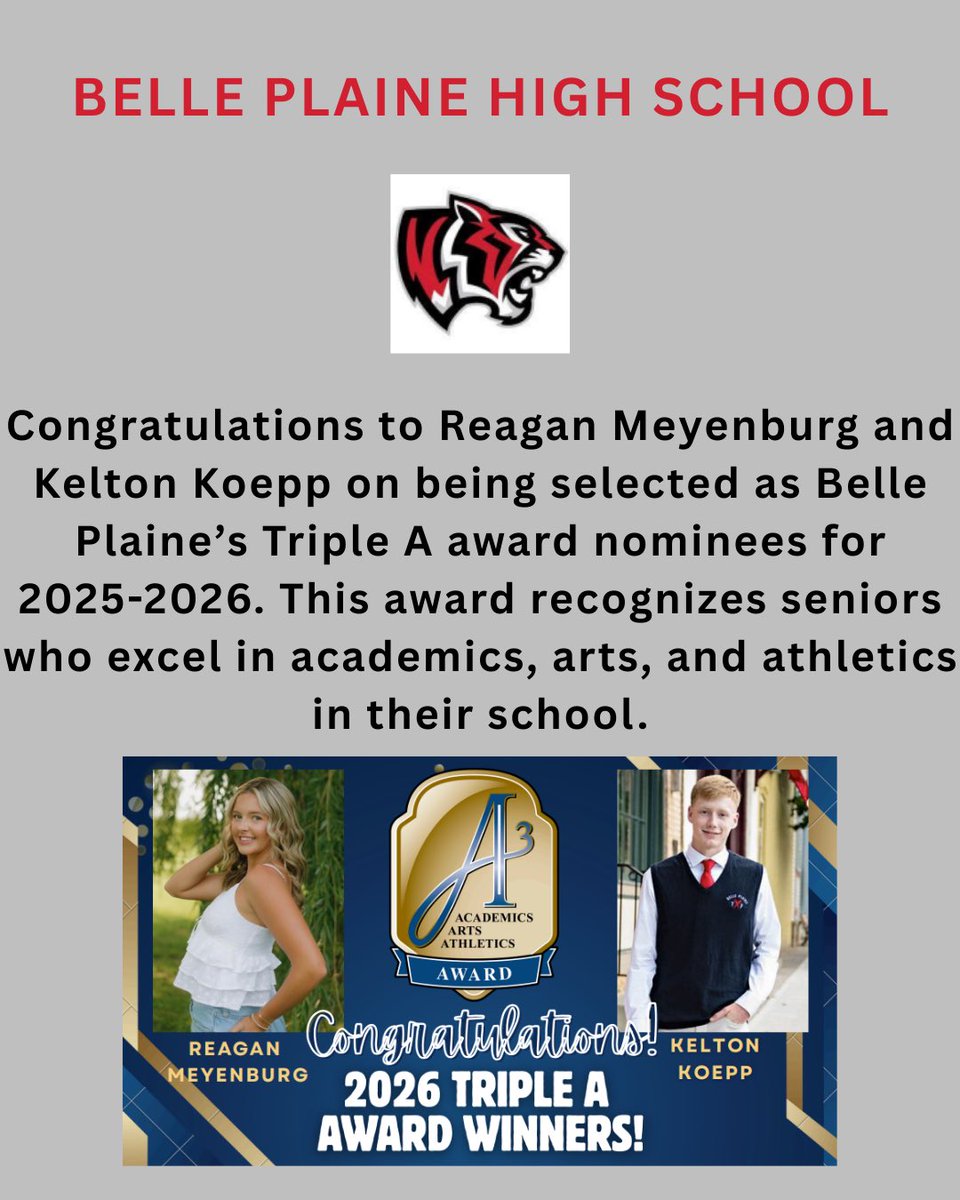 @Bptigeractivities tweet media