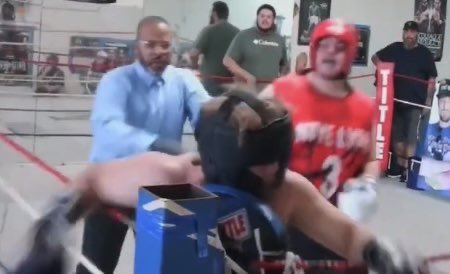 Lezra Gomez tweet media