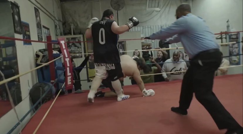 Lezra Gomez tweet media