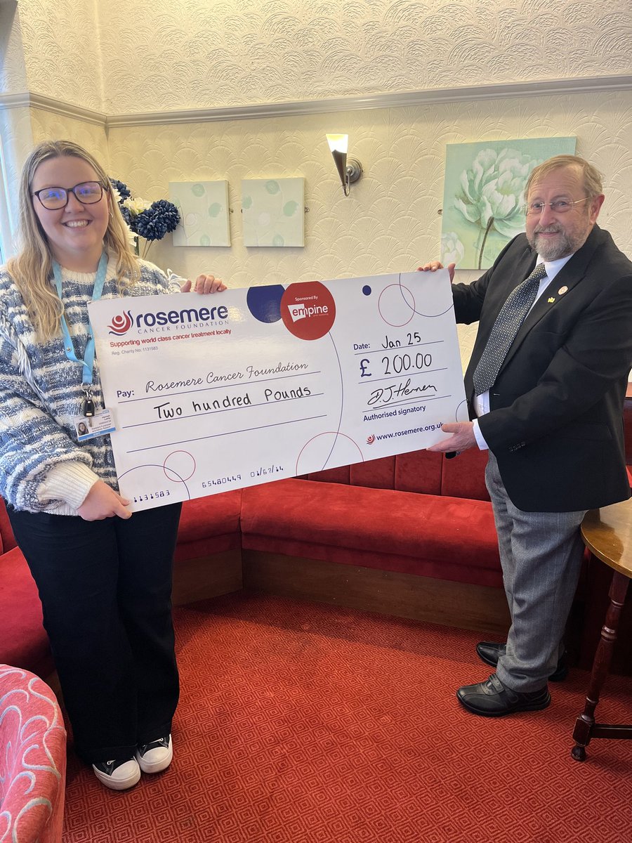 West Lancashire Freemasons tweet media