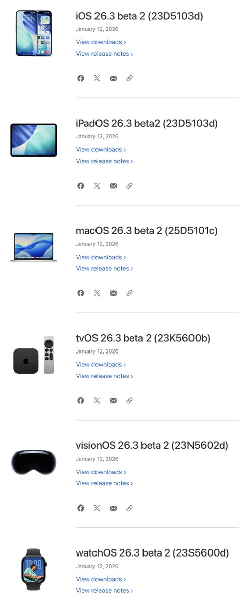 Aaron Zollo tweet media