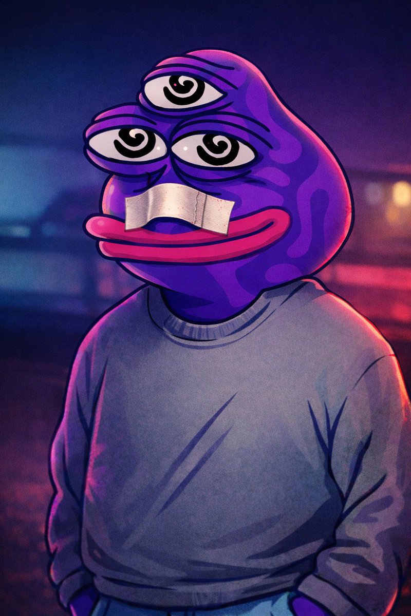 Pontem Labs tweet media