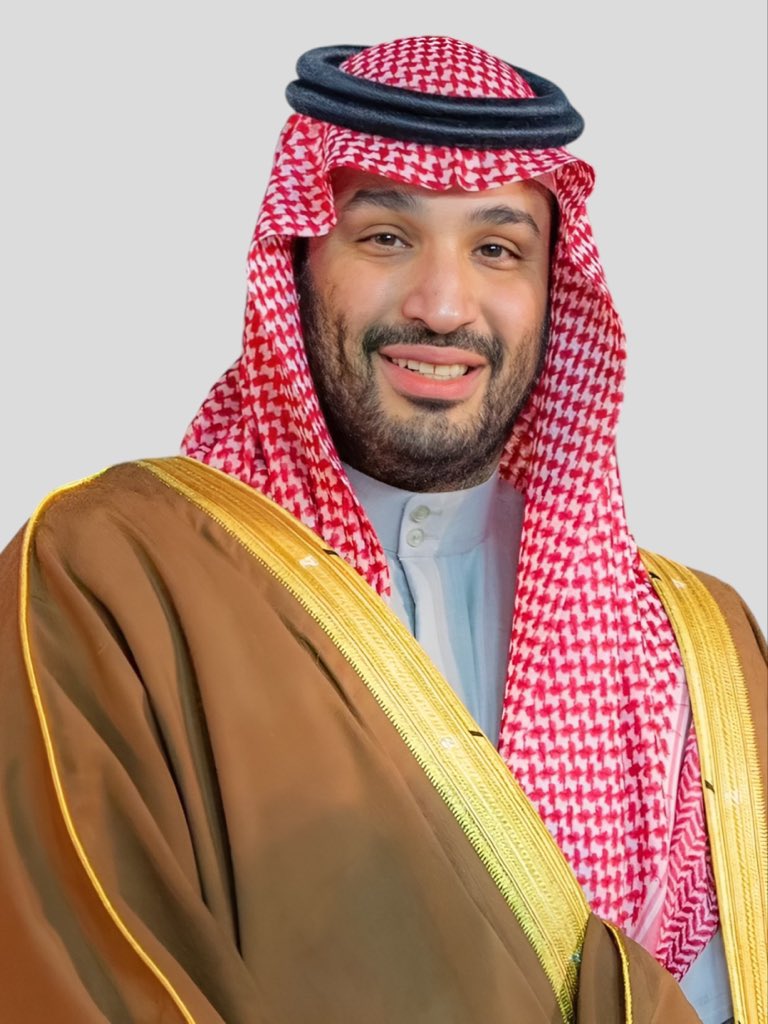 موجز الأخبار 🇸🇦 tweet media