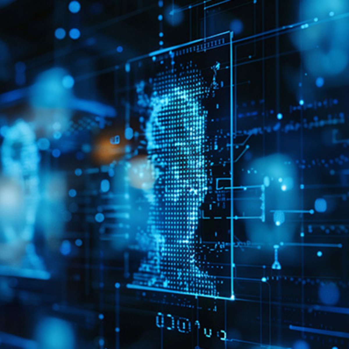 BeyondTrust DACH tweet media