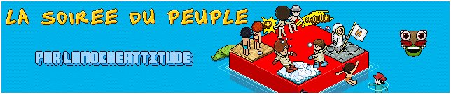 LaMocheAttitude tweet media