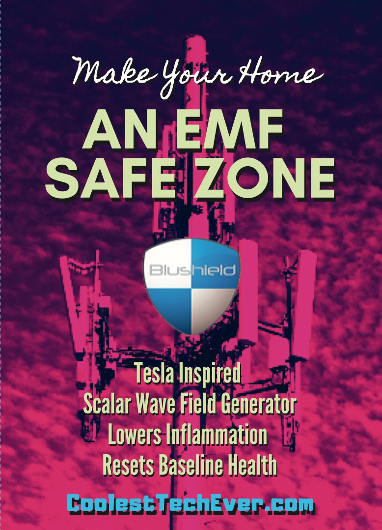 Tune Into the Vibrational Field That Loves You Back ♥️ SAVE 10% - mailchi.mp/coolesttecheve…