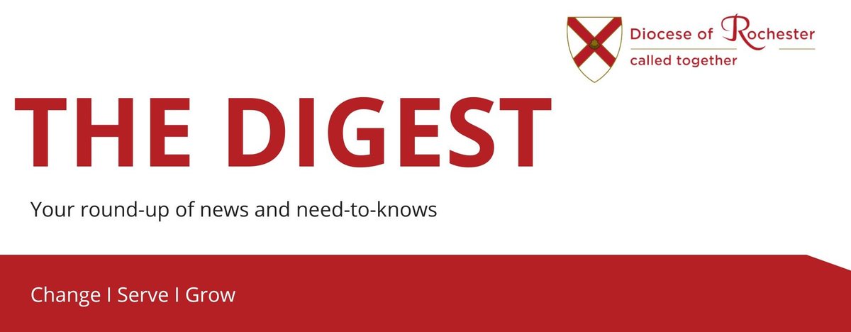 @SeeOfRochester tweet media