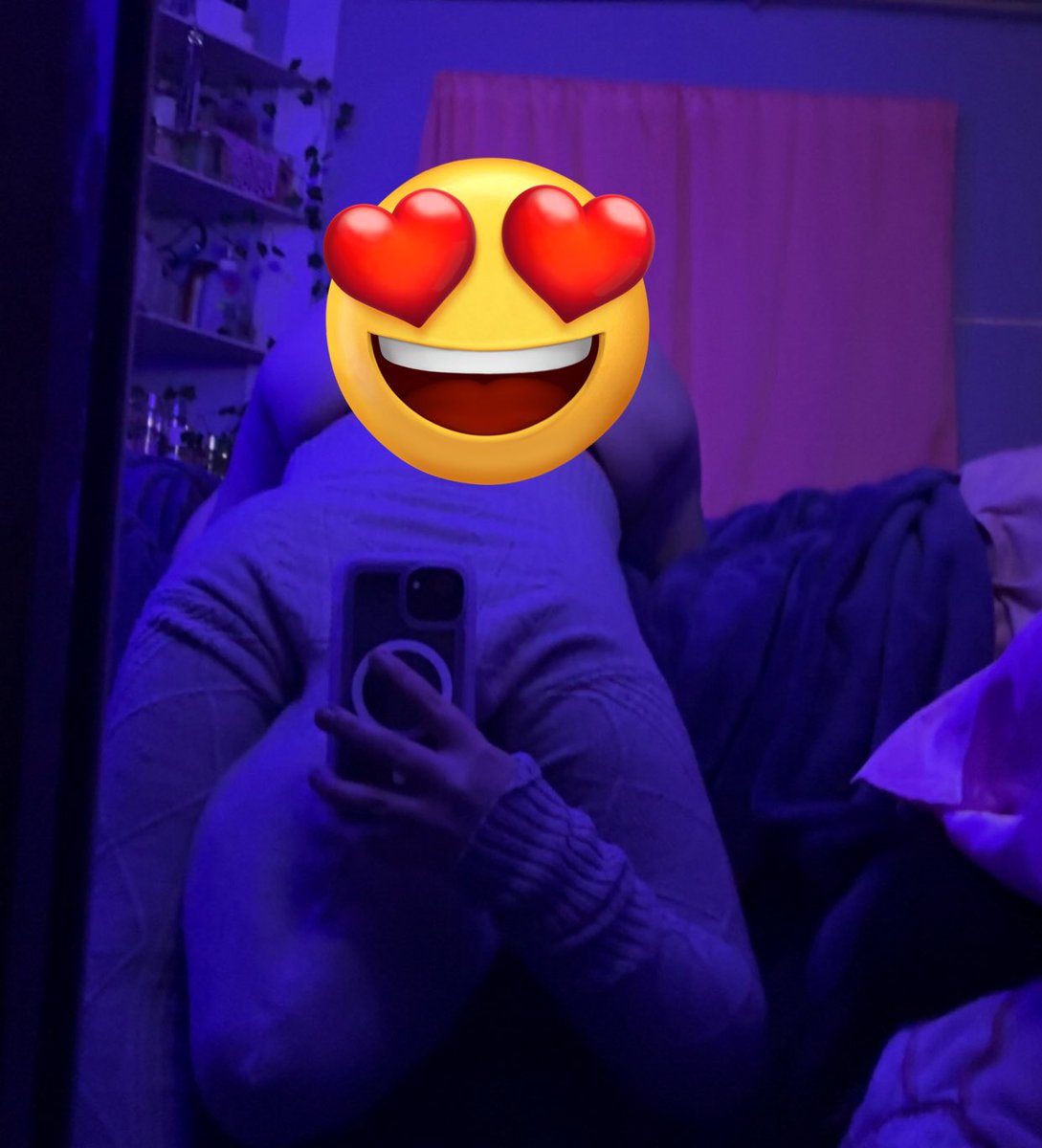 Iris 5.00🤍💙 tweet media