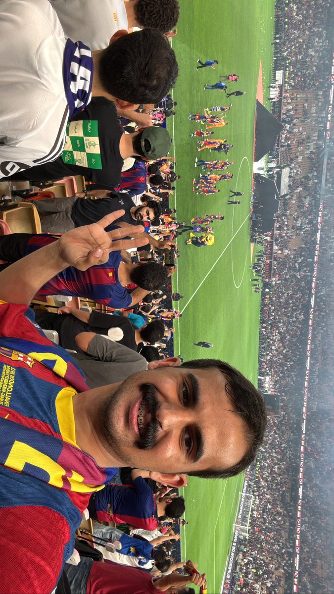 s8qk_'s tweet photo. البارحه ويازين طاري البارحه❤️‍🔥. https://t.co/uxqNf7Aqoz