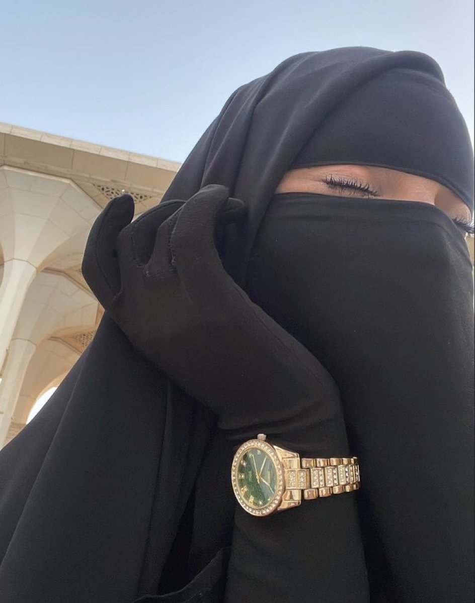 مروه علي السيد tweet media