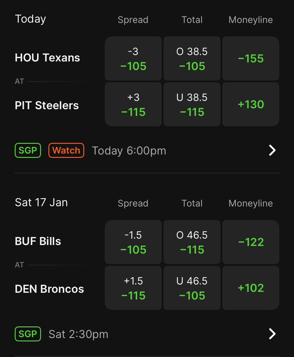 Trey 3llis tweet media