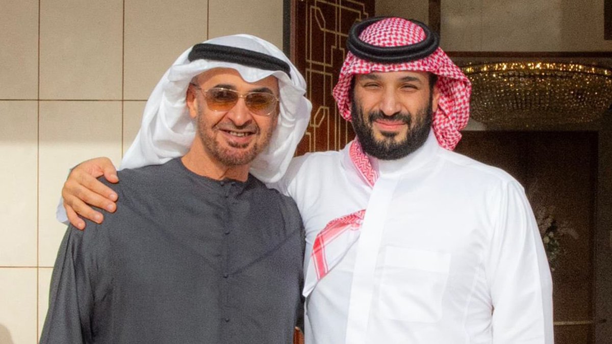 خالد الشمري tweet media