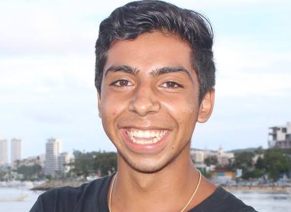 Raul Gutierrez🇲🇽 tweet media