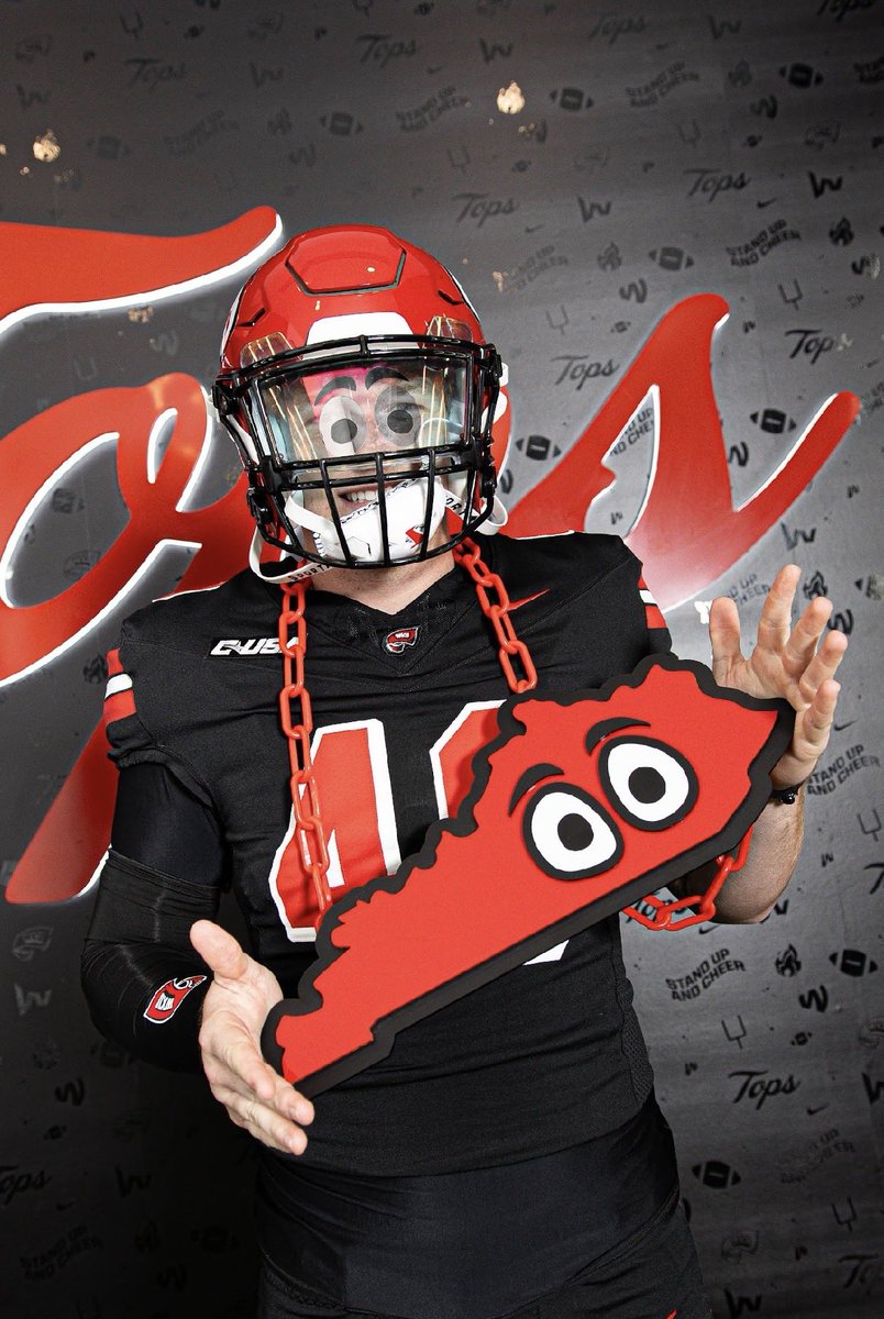 Carson Perusse tweet media