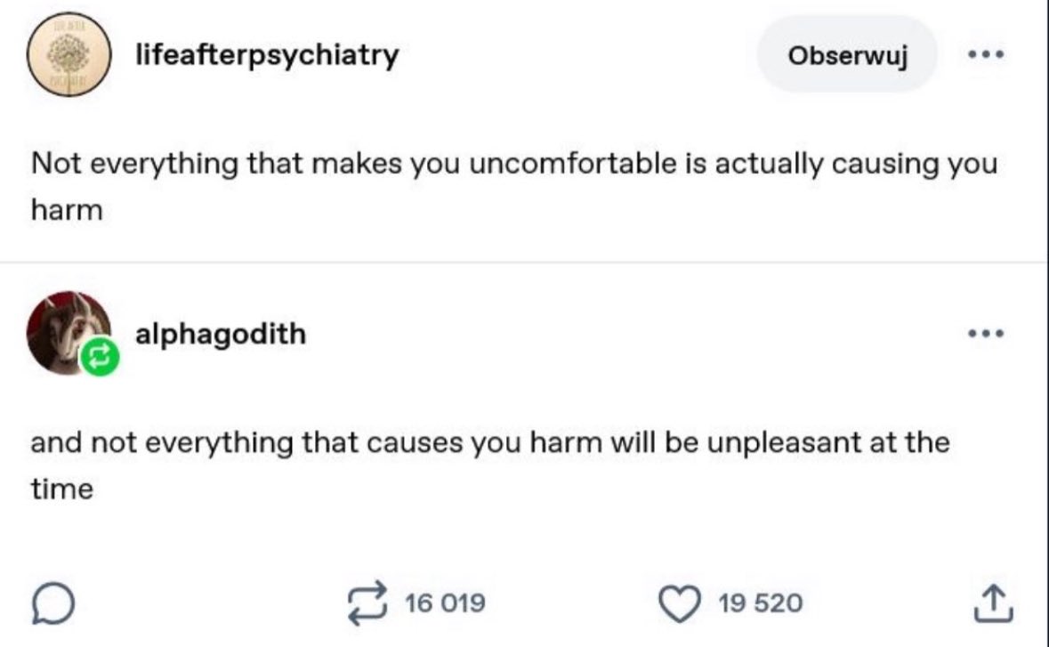 RespectfulMemes's tweet photo. https://t.co/IfXKxxMioG