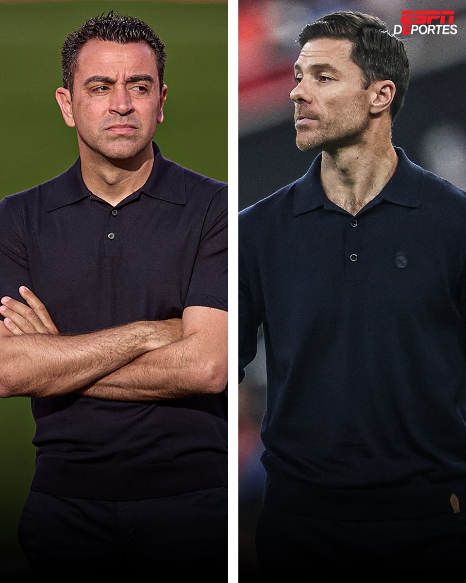 ESPN Deportes tweet media