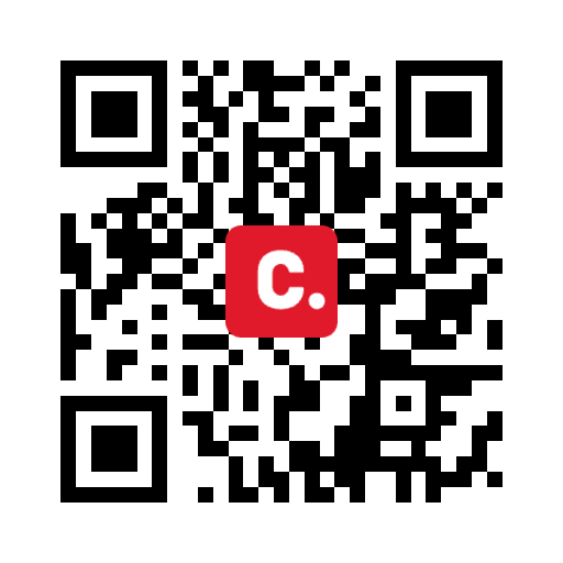 Prof Alejandro Frangi FREng tweet media