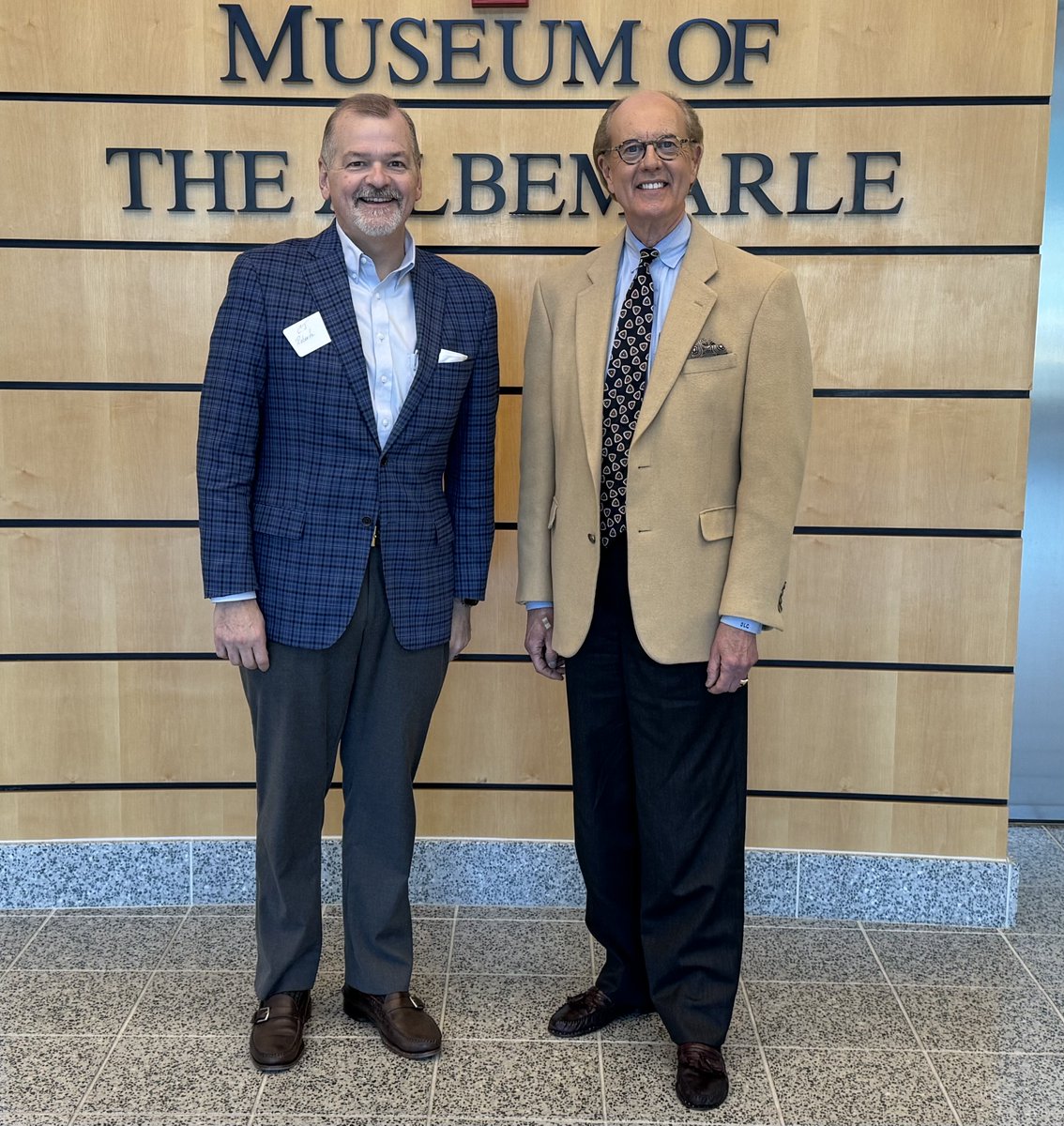 David Clegg tweet media