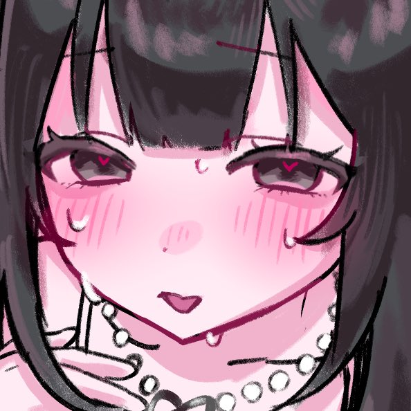778apotp's tweet photo. ﾆﾋﾋﾘｽﾞﾑちゃん #ikiri1202 の、藍ちゃんを描かせていただきまちた･･❕❕
遅くなった＋落書きなの申し訳ない〜𖦹  ̫ 𖦹
めちゃめちゃ可愛いデザインで楽しかった❕❕ https://t.co/DRZQRBearr