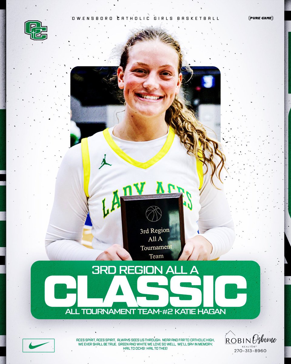 Alyx White tweet media