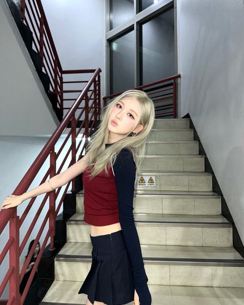 𝐟𝐨𝐥𝐤 | 𝐫𝐞𝐯𝐈𝐕𝐄+ 𑣿 tweet media