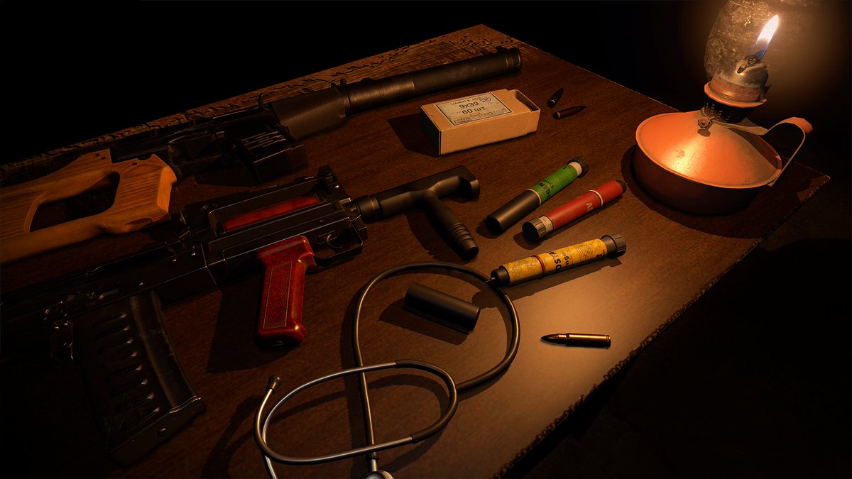 MonkeyWithABomb tweet media