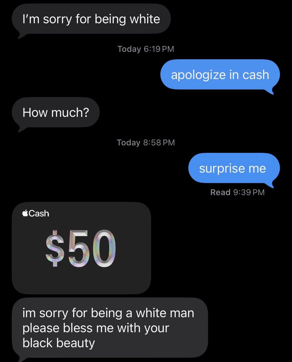 ccthebrattt's tweet image. i want more nerds apologizing with cash now